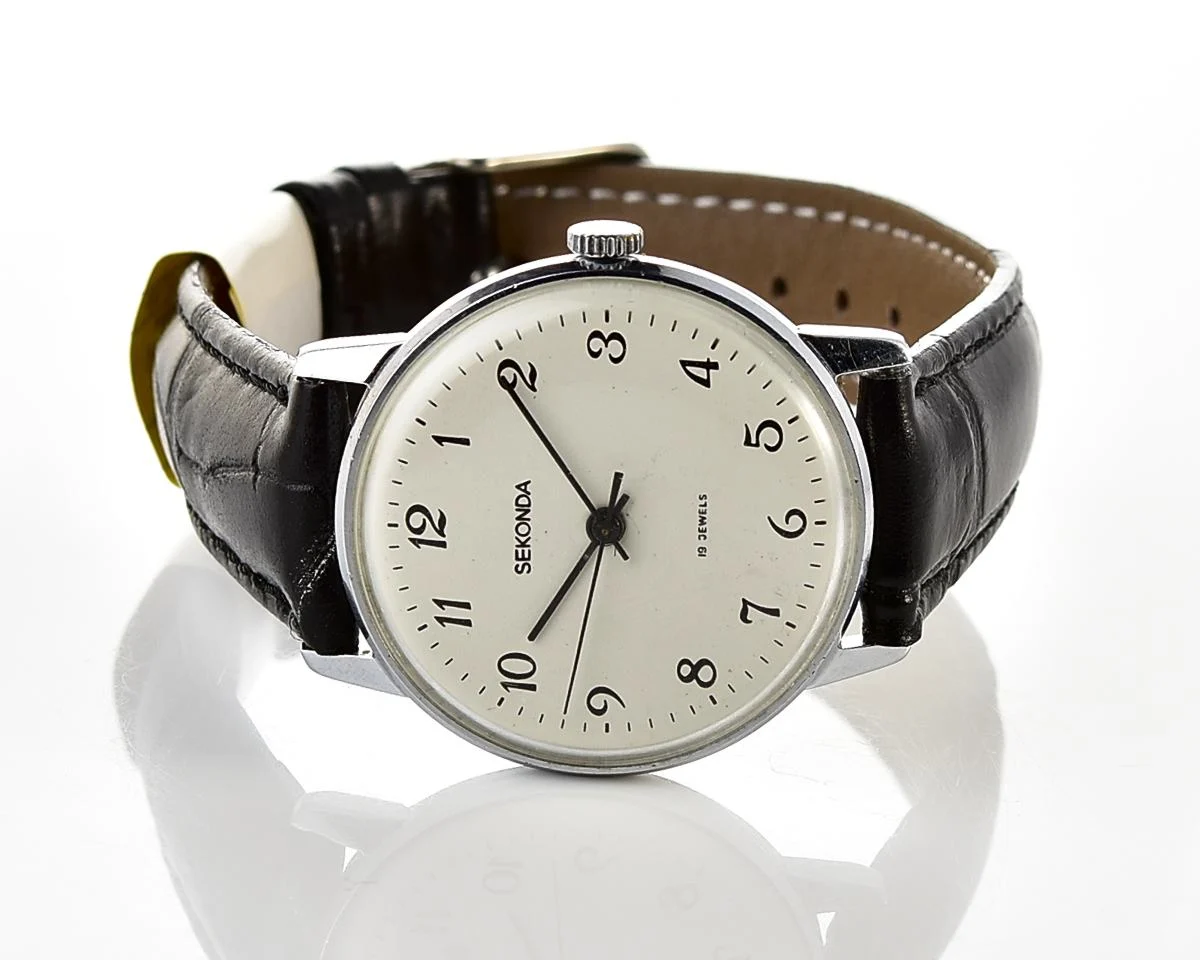 Sekonda-5210_KOM_4911