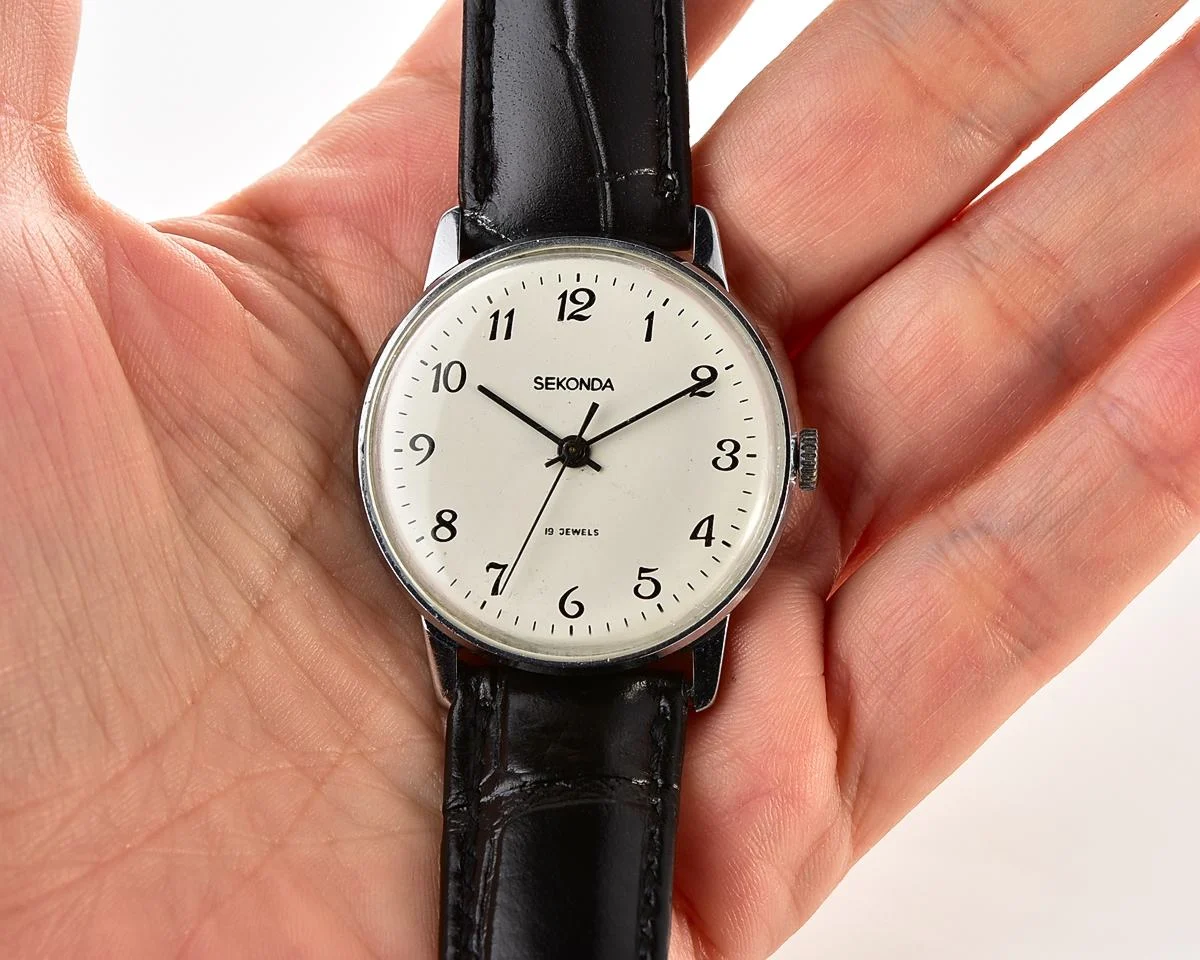 Sekonda-5210_KOM_4917