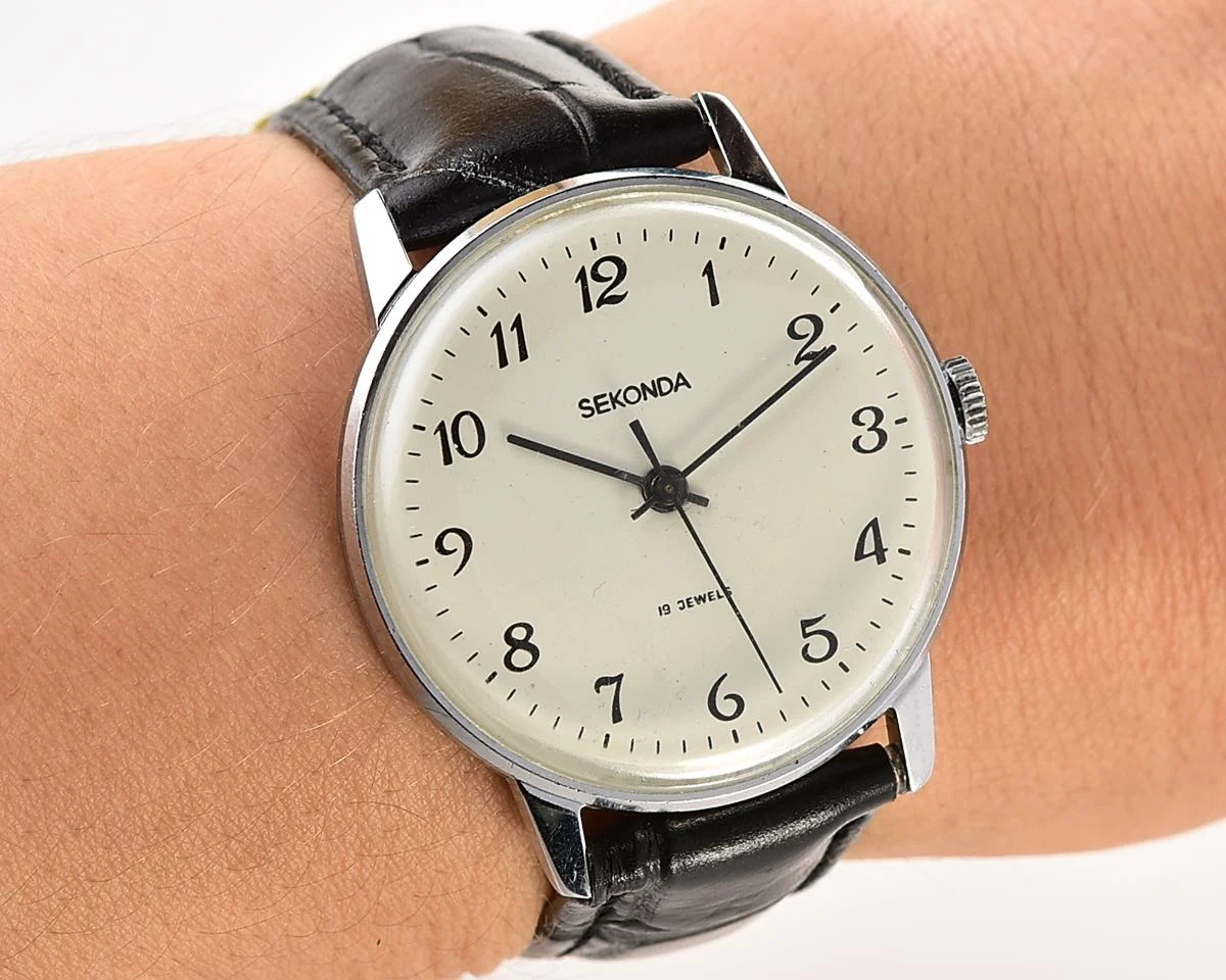 Sekonda-5210_KOM_4924