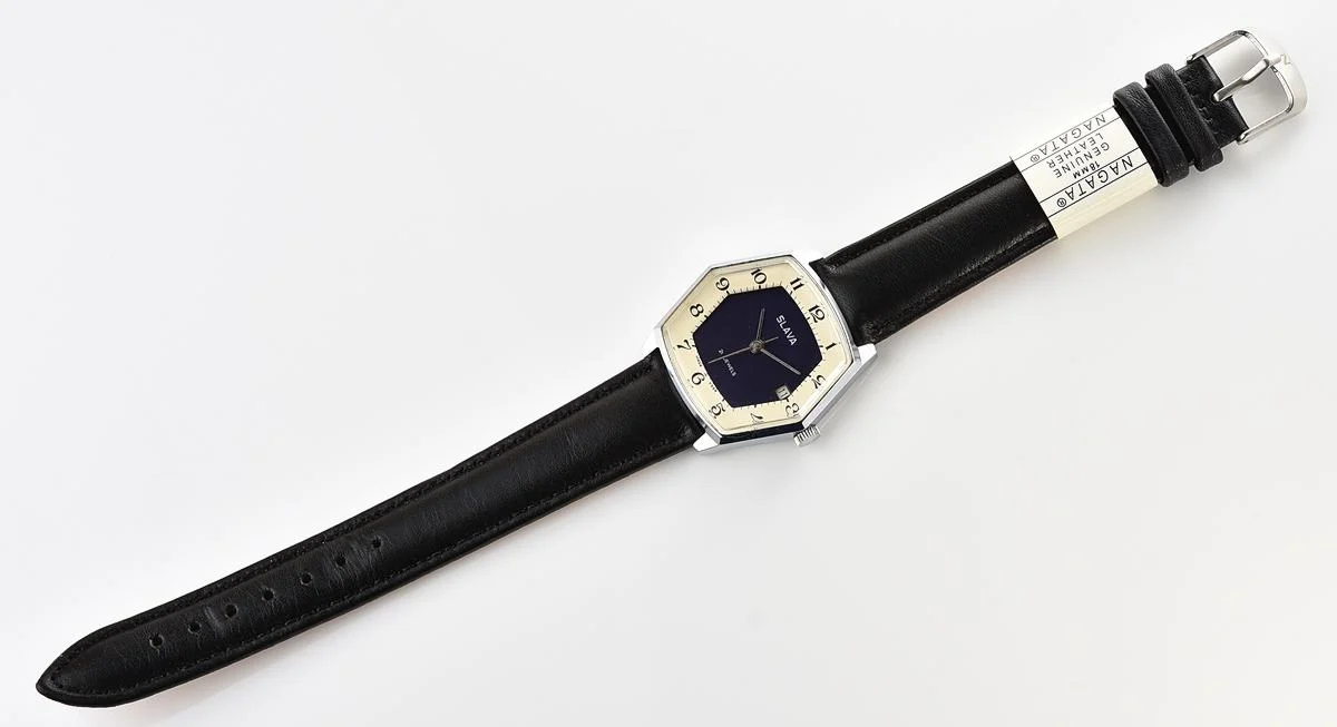 Slava-13853_KOM_1422