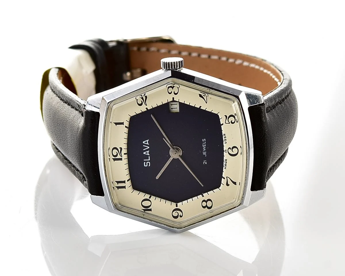 Slava-13853_KOM_1461