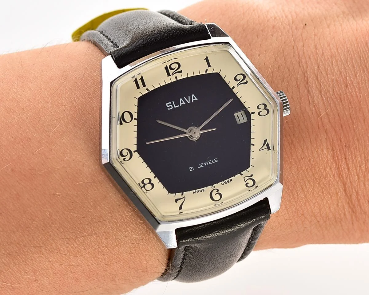 Slava-13853_KOM_1472