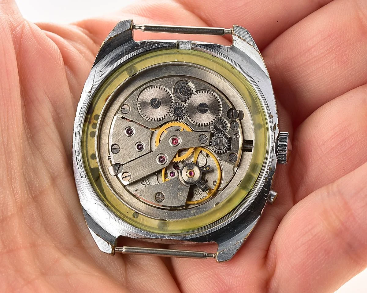 Slava-13864_KOM_3046