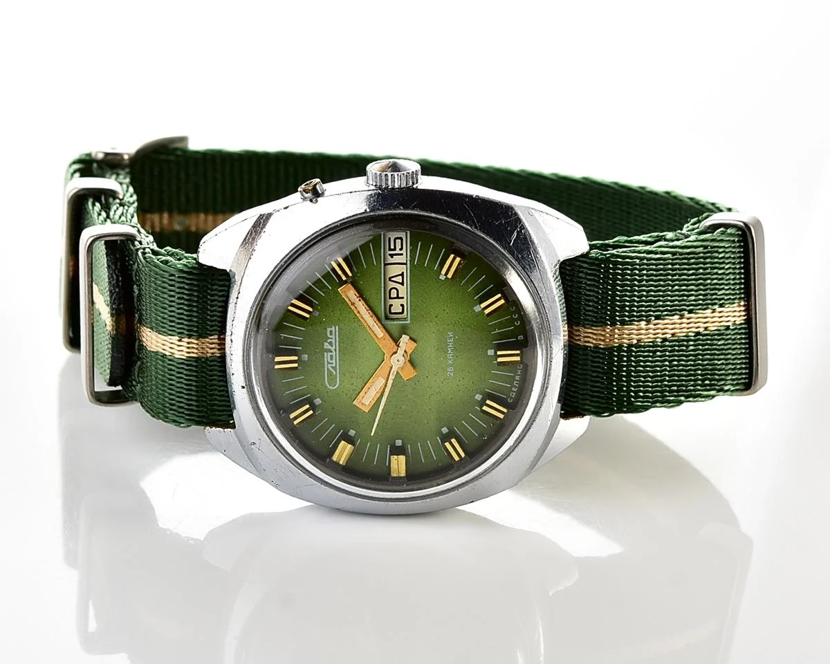 Slava-13864_KOM_3076