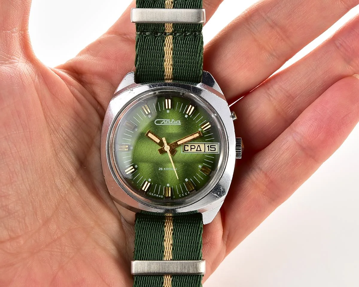Slava-13864_KOM_3084