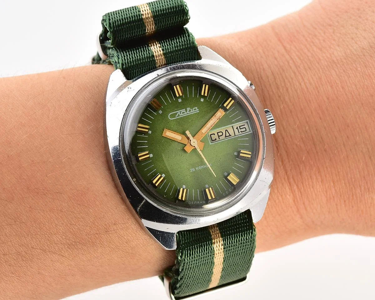 Slava-13864_KOM_3088