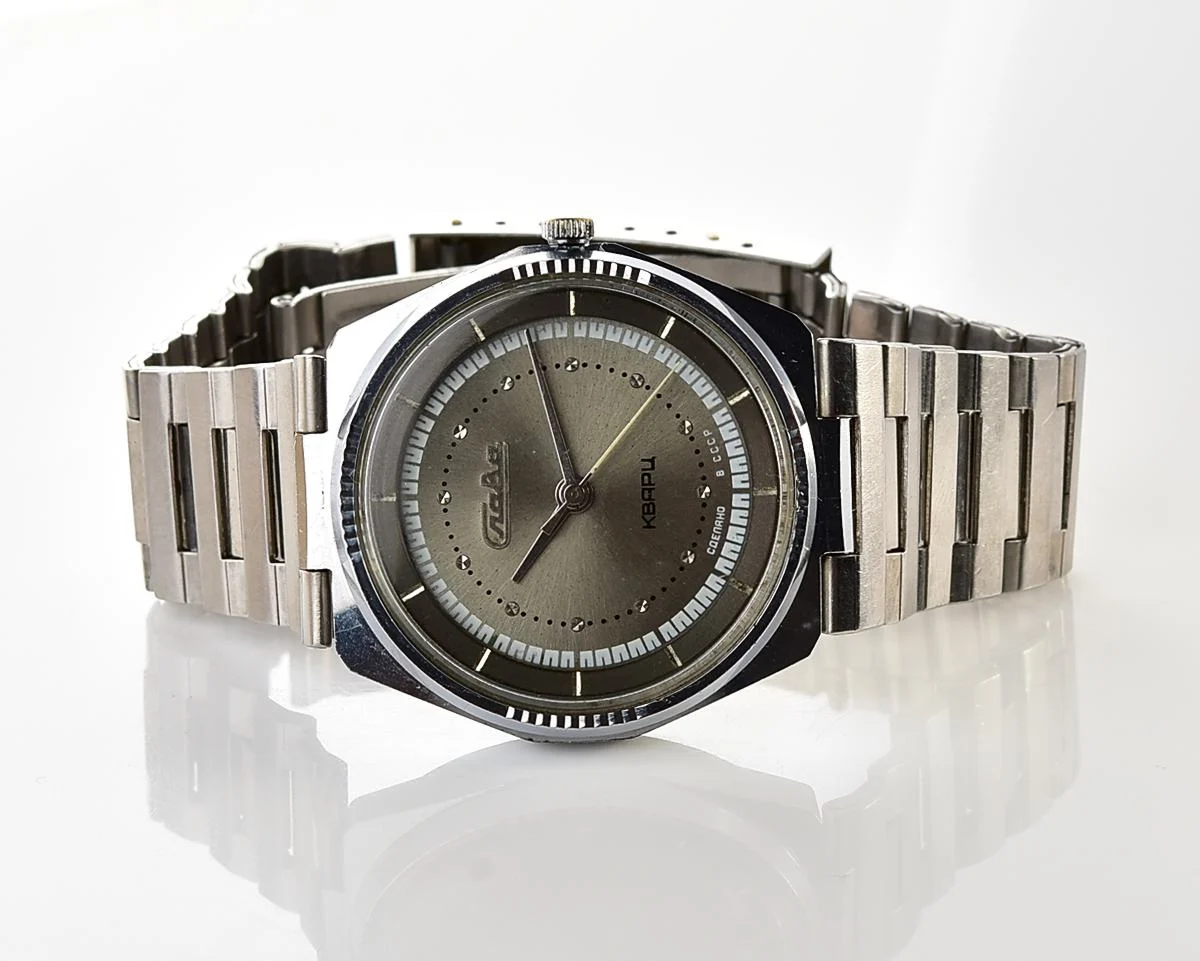 Slava-14365_KOM_8801
