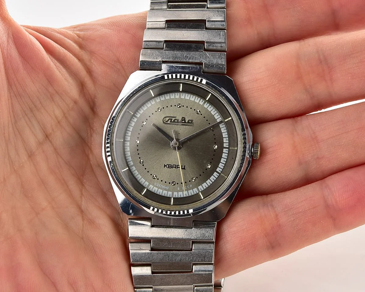 Slava-14365_KOM_8811