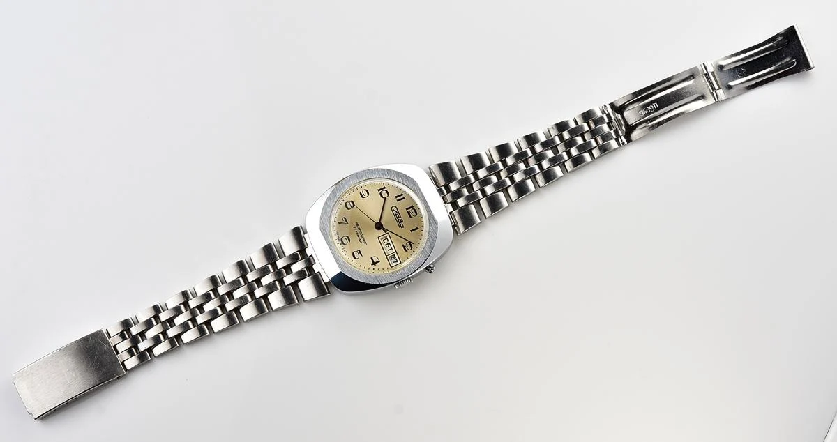 Slava-14902_KOM_9586