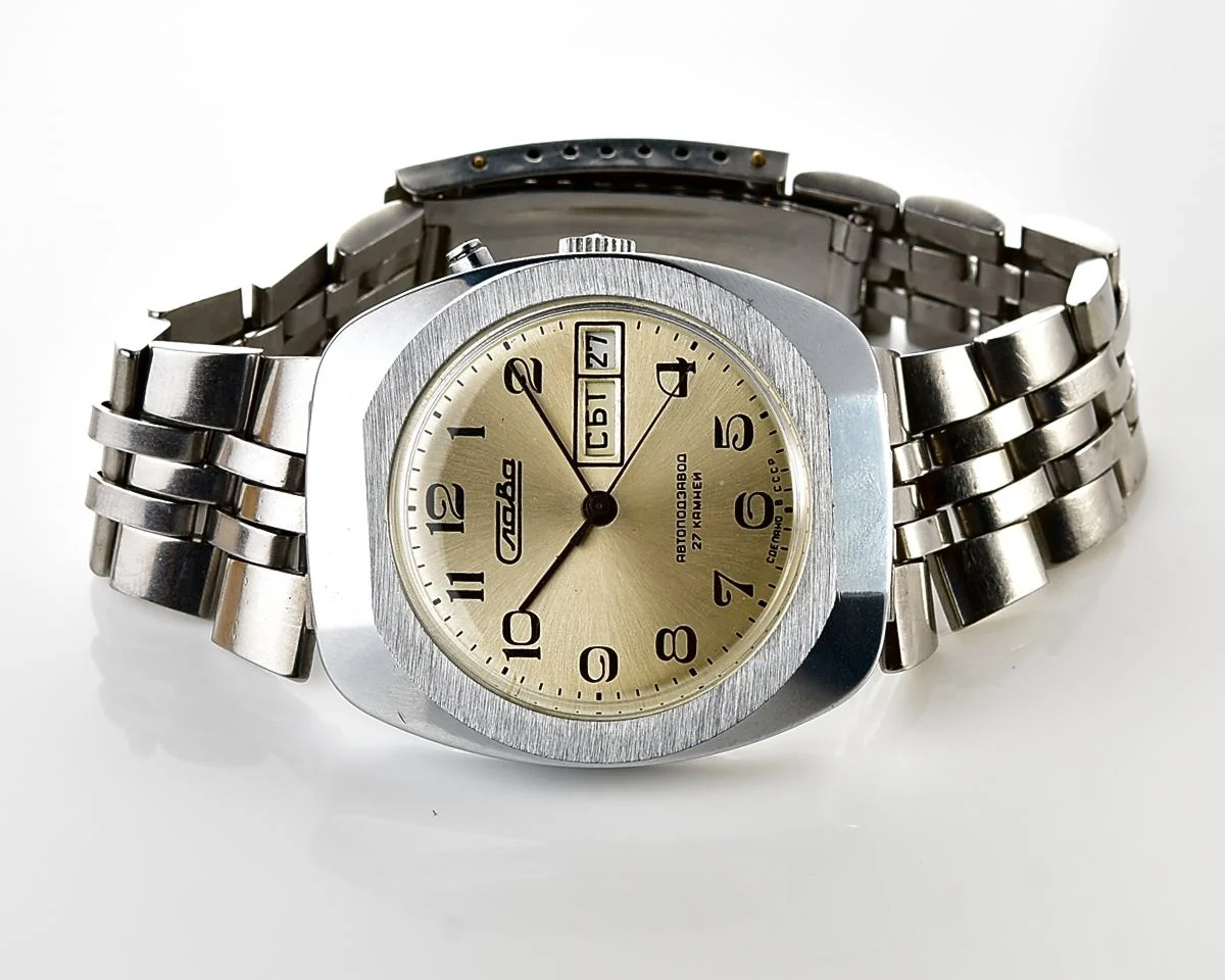 Slava-14902_KOM_9601