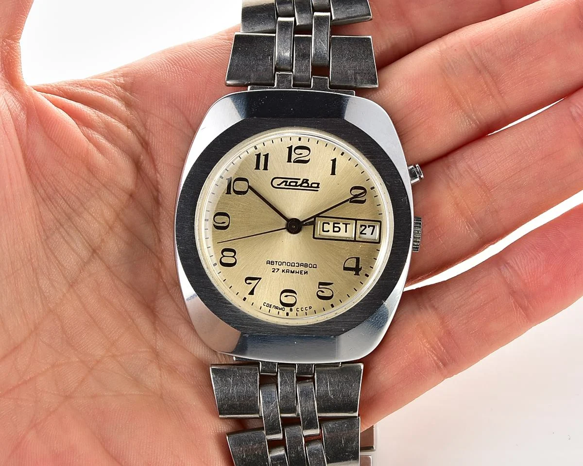 Slava-14902_KOM_9605