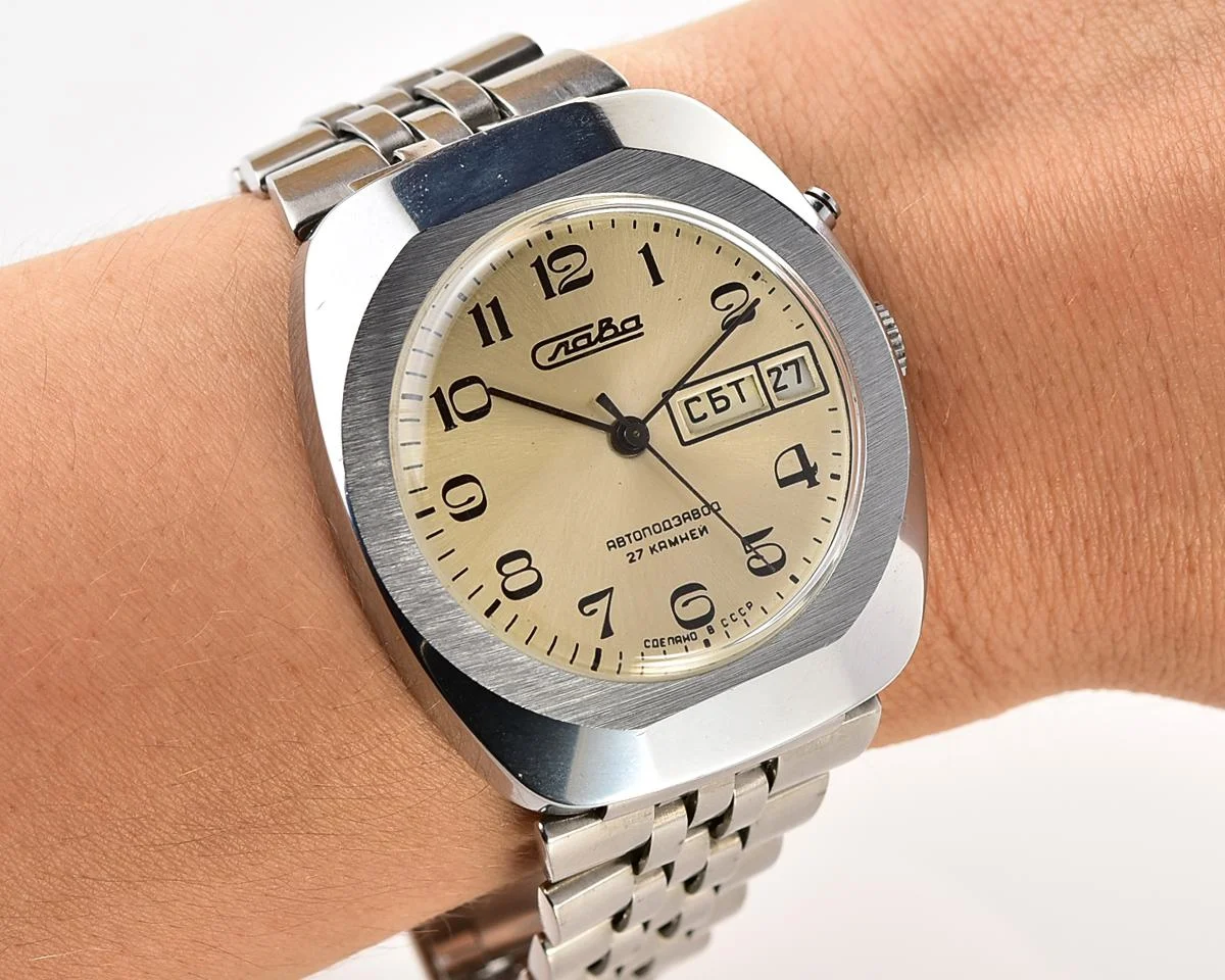 Slava-14902_KOM_9608