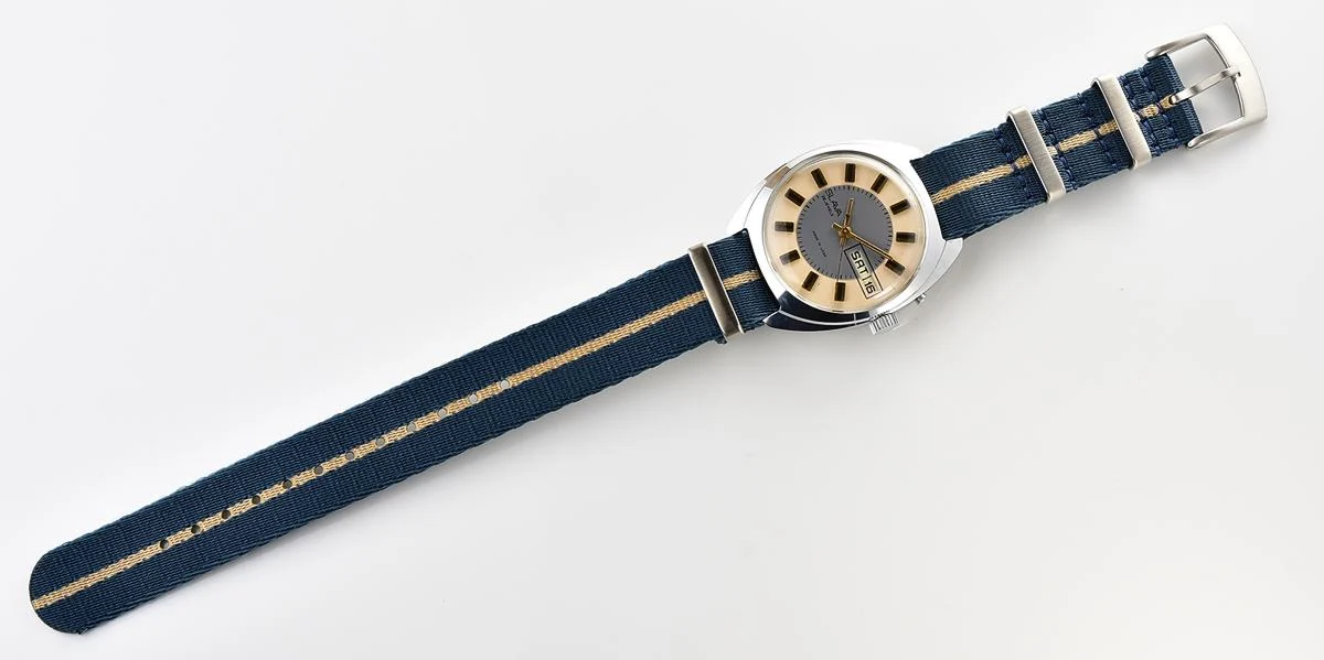 Slava-14903_KOM_9620