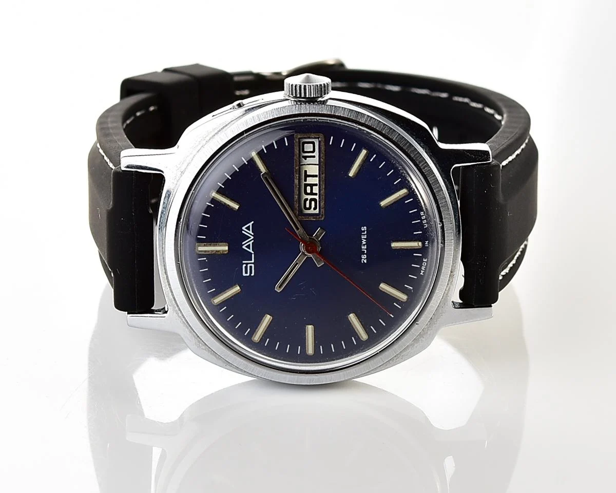 Slava-14905_KOM_8704