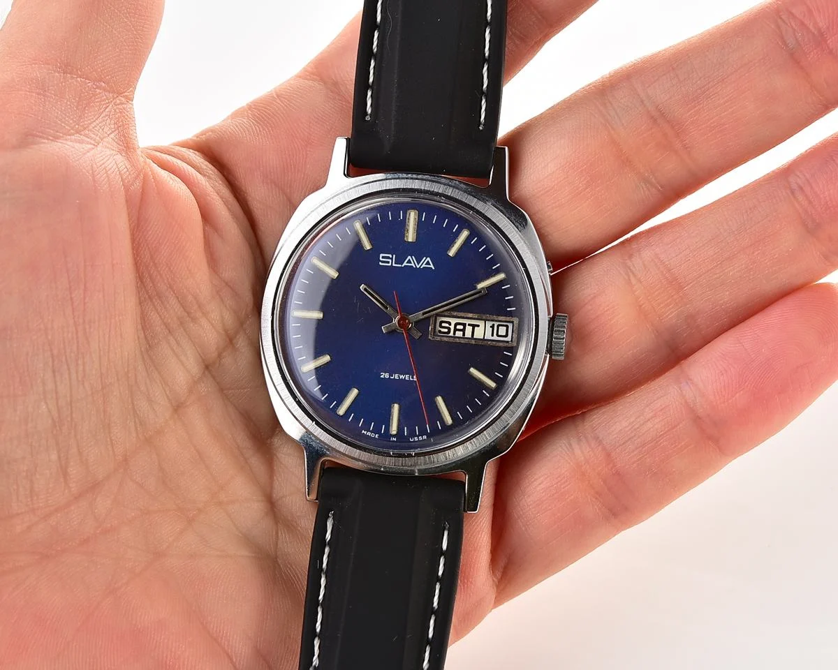 Slava-14905_KOM_8708