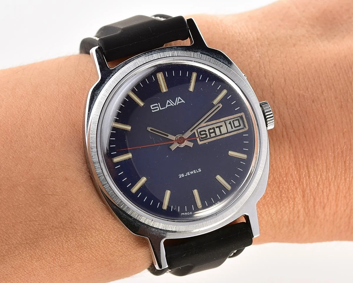 Slava-14905_KOM_8709