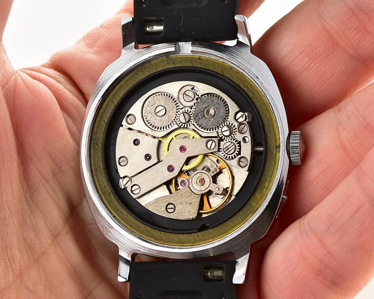 Slava-14905_KOM_8760