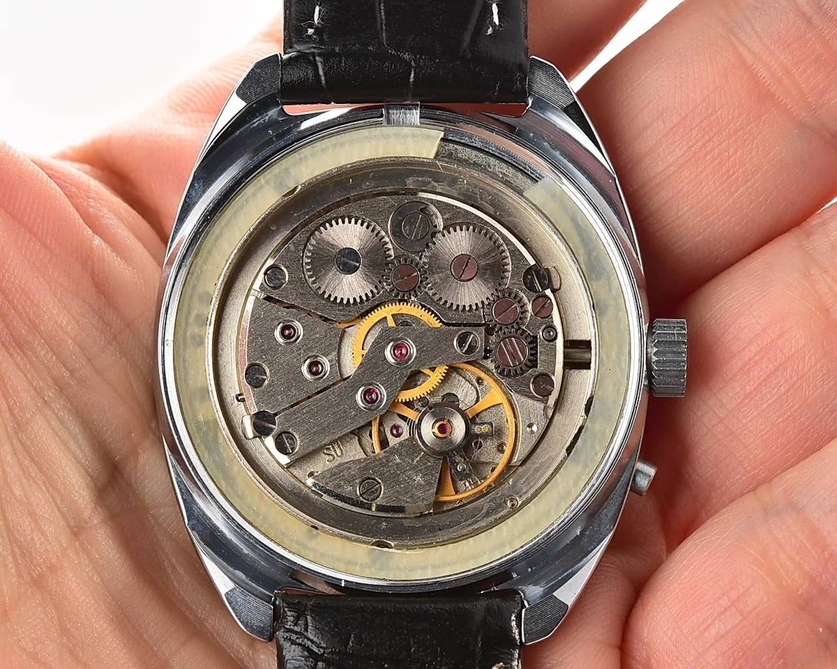 Slava-14907_KOM_8216