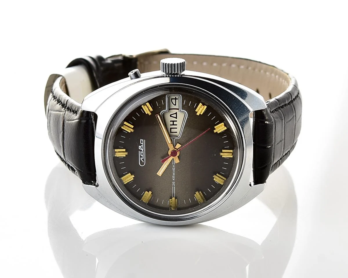 Slava-14907_KOM_8228