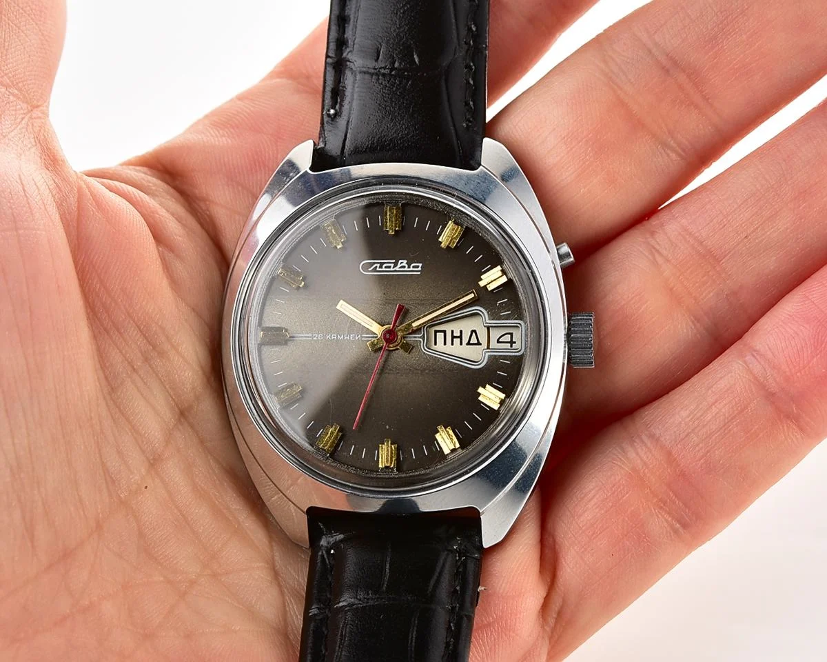 Slava-14907_KOM_8231