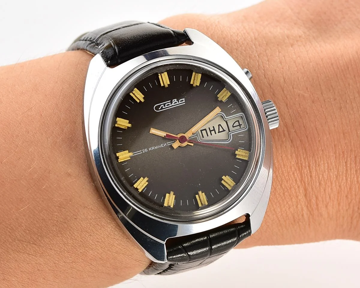 Slava-14907_KOM_8233
