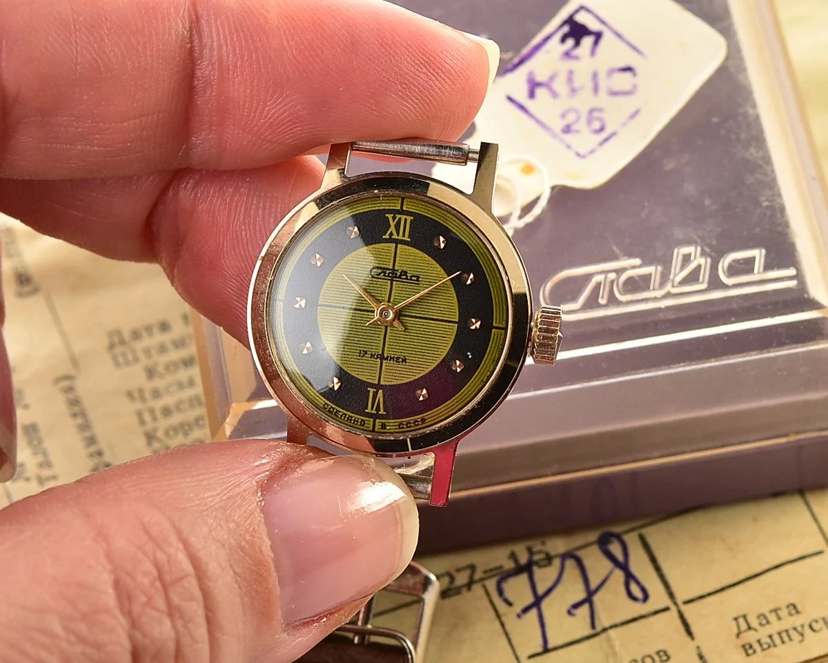 Slava-9887_KOM_3695
