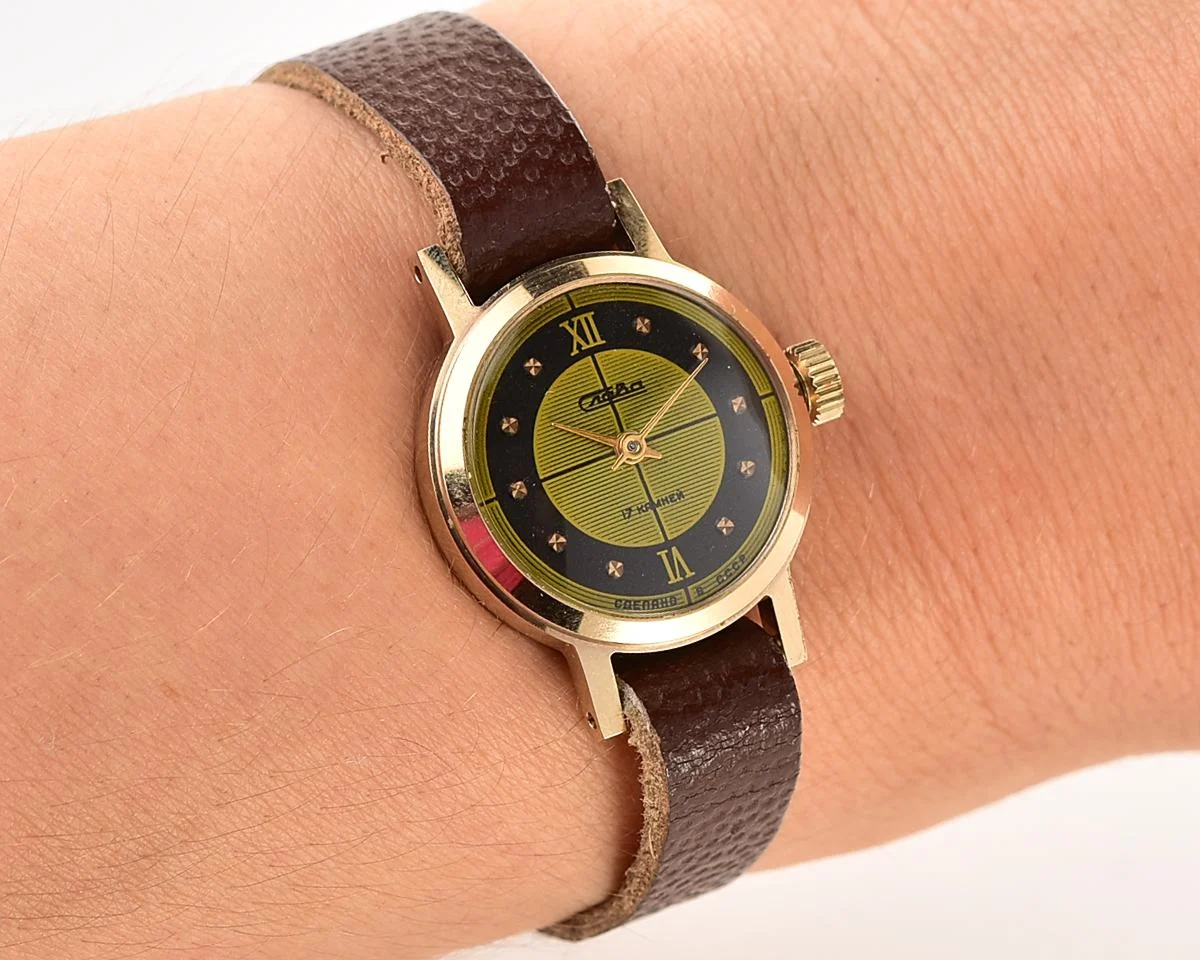 Slava-9887_KOM_3777