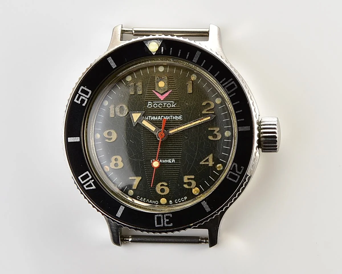 Wostok-13703_KOM_0946