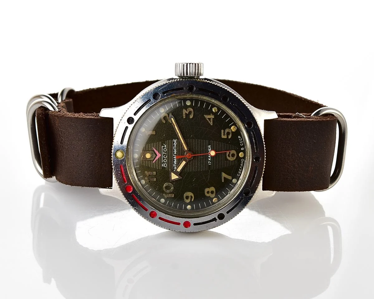 Wostok-13703_KOM_0999