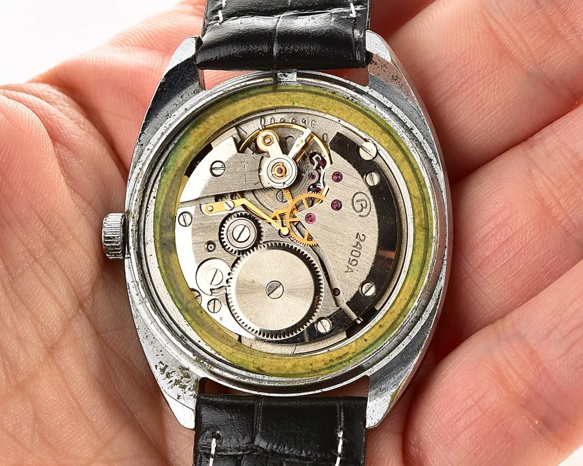 Wostok-14891_KOM_8245