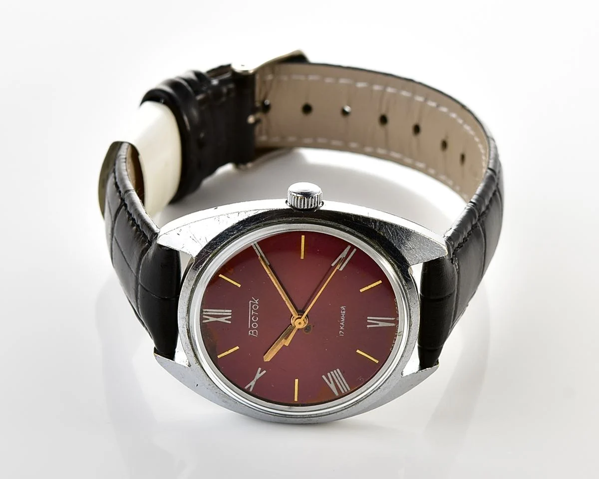 Wostok-14891_KOM_8257