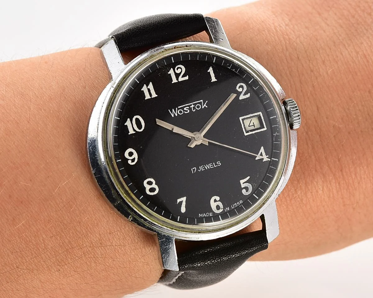 Wostok-4249_KOM_8981