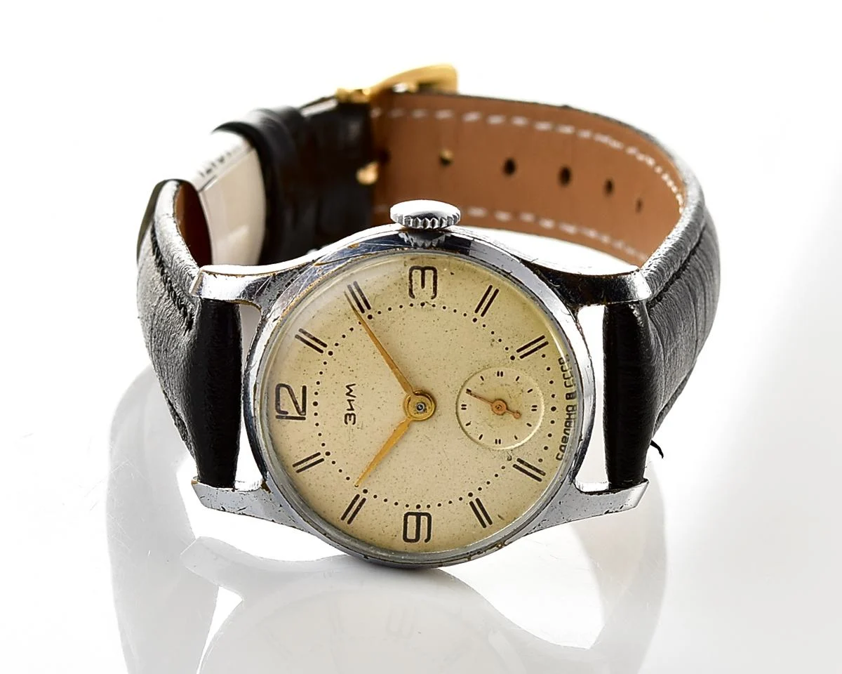 Zim-14146_KOM_2597