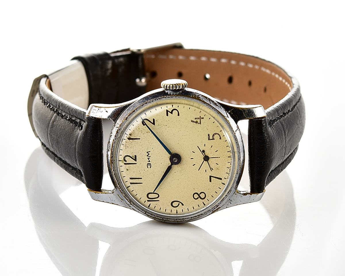 Zim-14425_KOM_4879