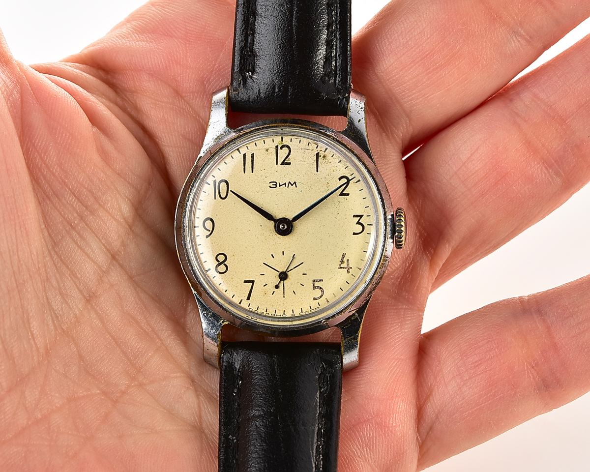 Zim-14425_KOM_4883