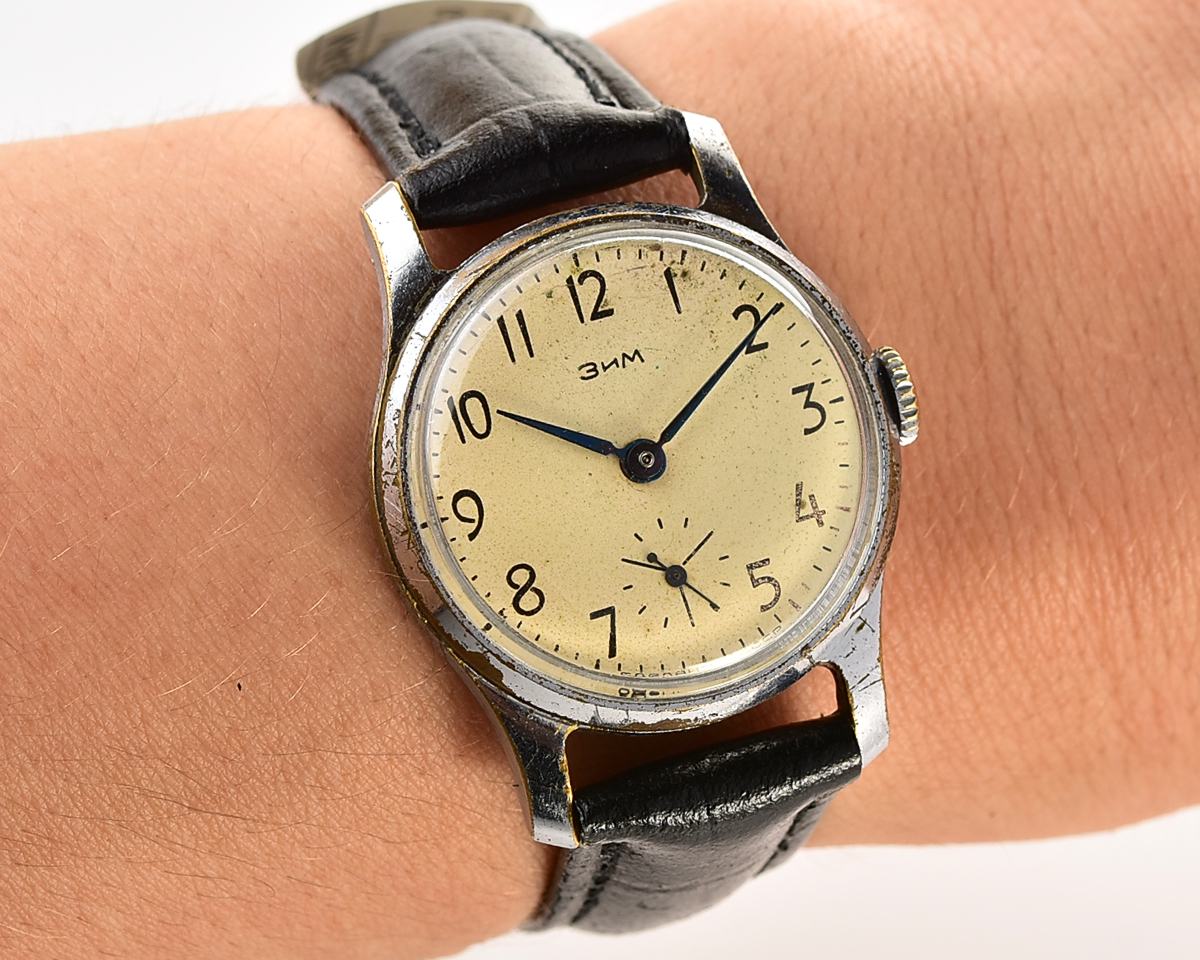 Zim-14425_KOM_4884