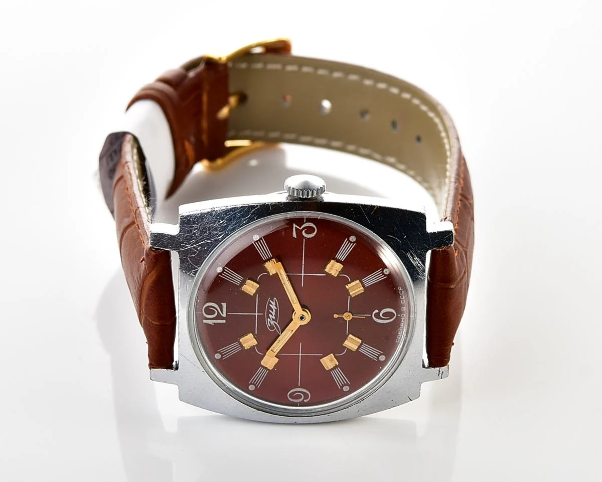 Zim-14910_KOM_9350