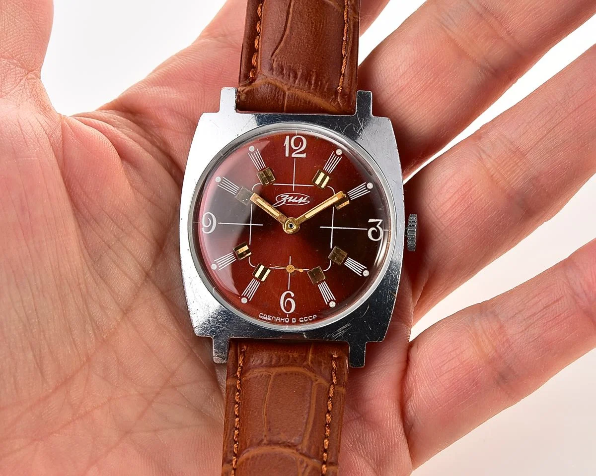 Zim-14910_KOM_9351