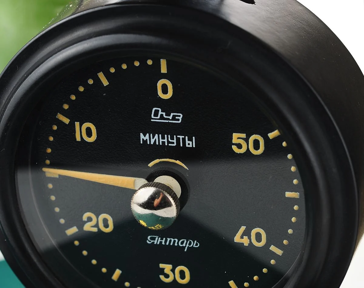 watch timer Jantar POMODORRO12845-SCS_3989