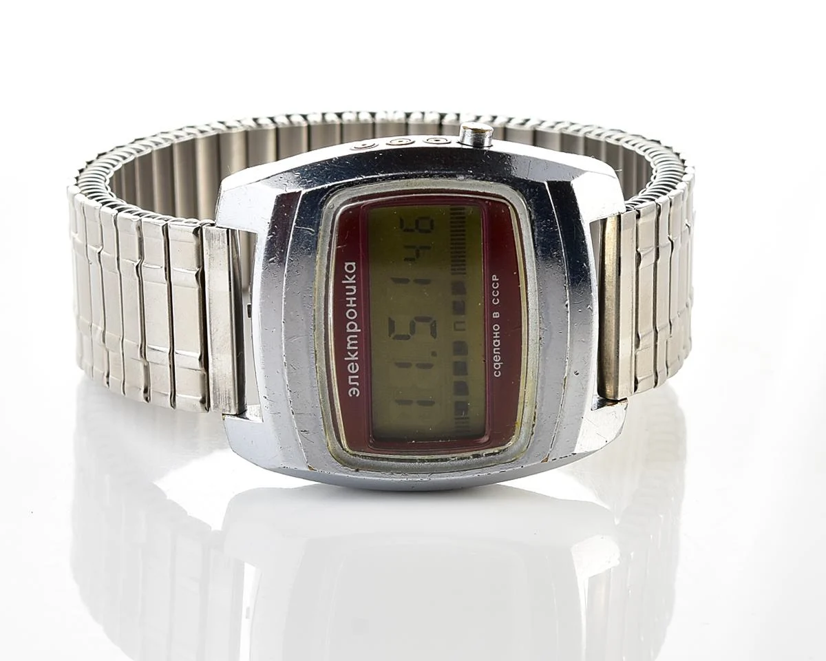 Elektronika-14362_KOM_6897
