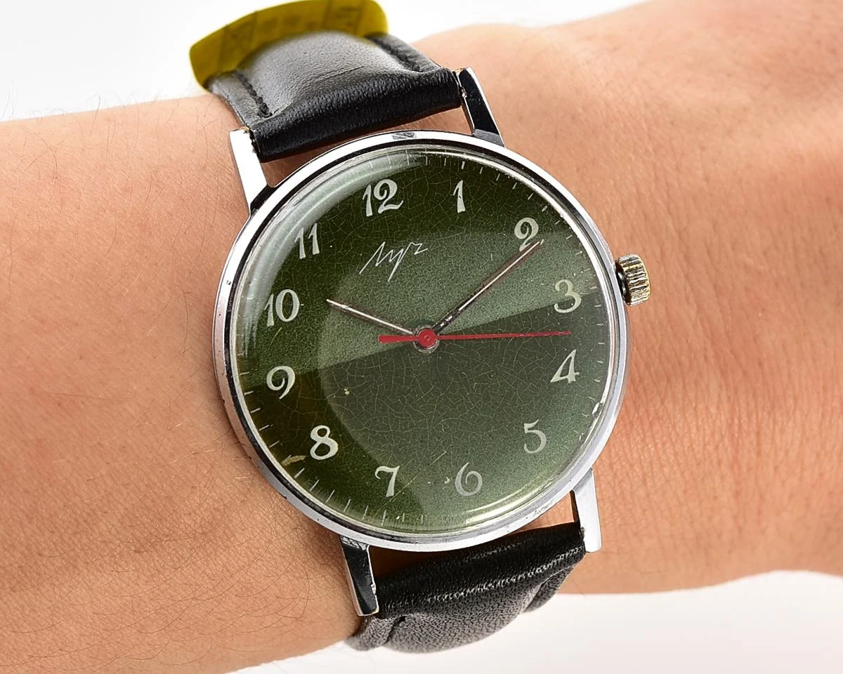 Luch-13505_KOM_2335