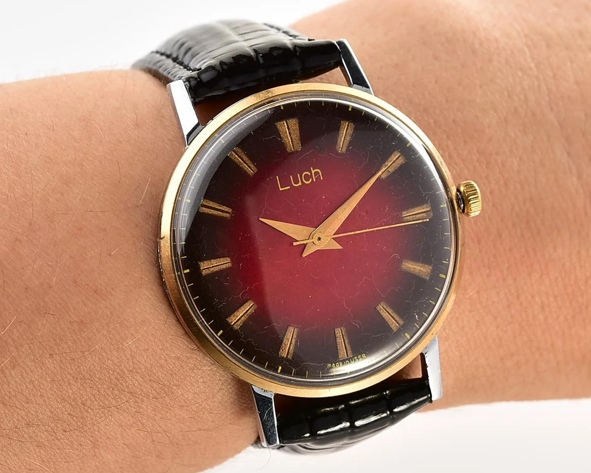 Luch-13506_KOM_8015