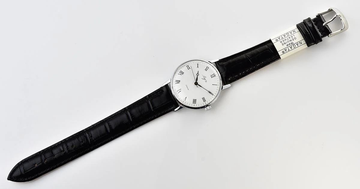 Luch-13510_KOM_3163