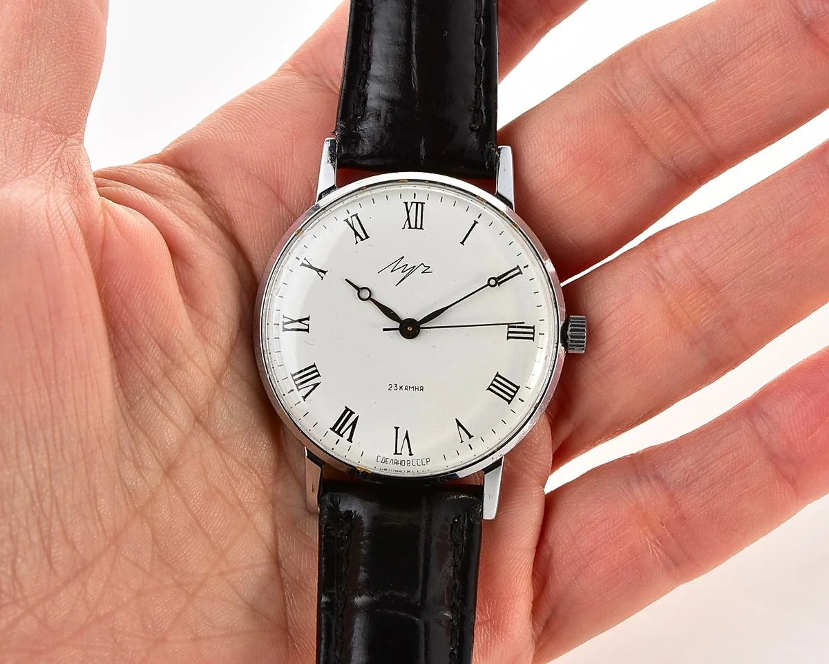 Luch-13510_KOM_3195