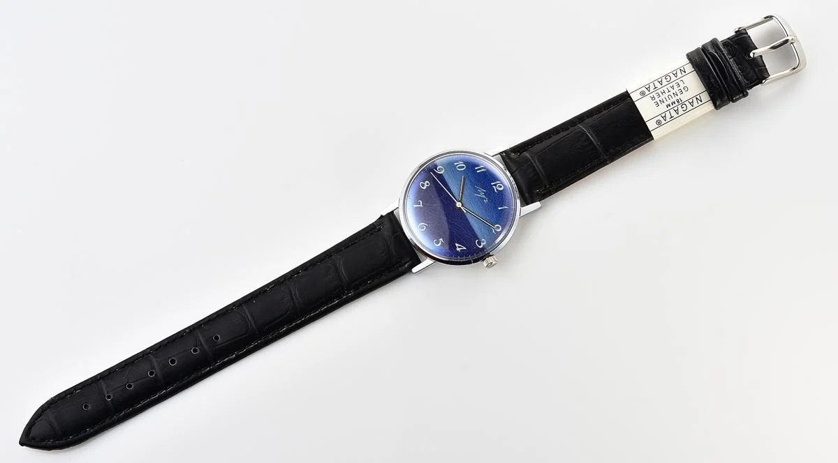 Luch-13608_KOM_2788