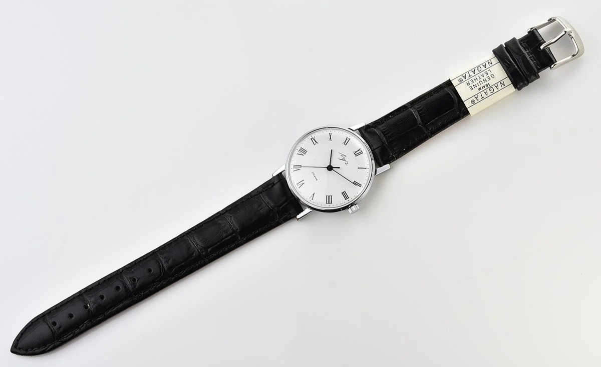 Luch-13610_KOM_3277