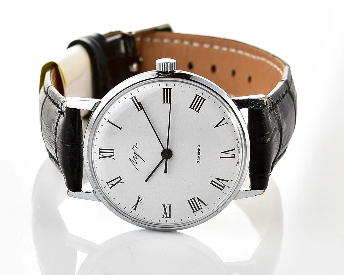 Luch-13610_KOM_3302
