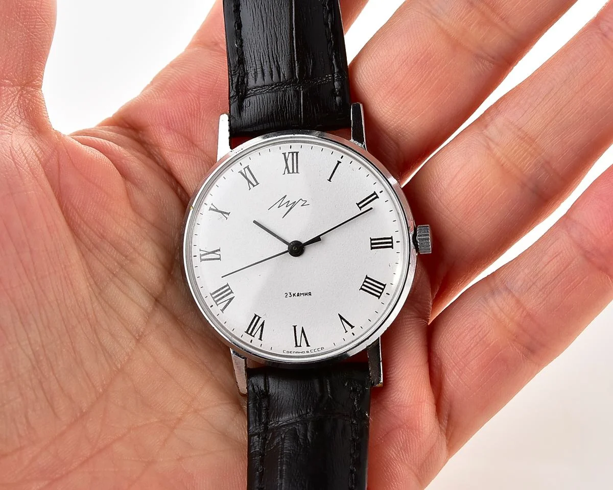 Luch-13610_KOM_3307