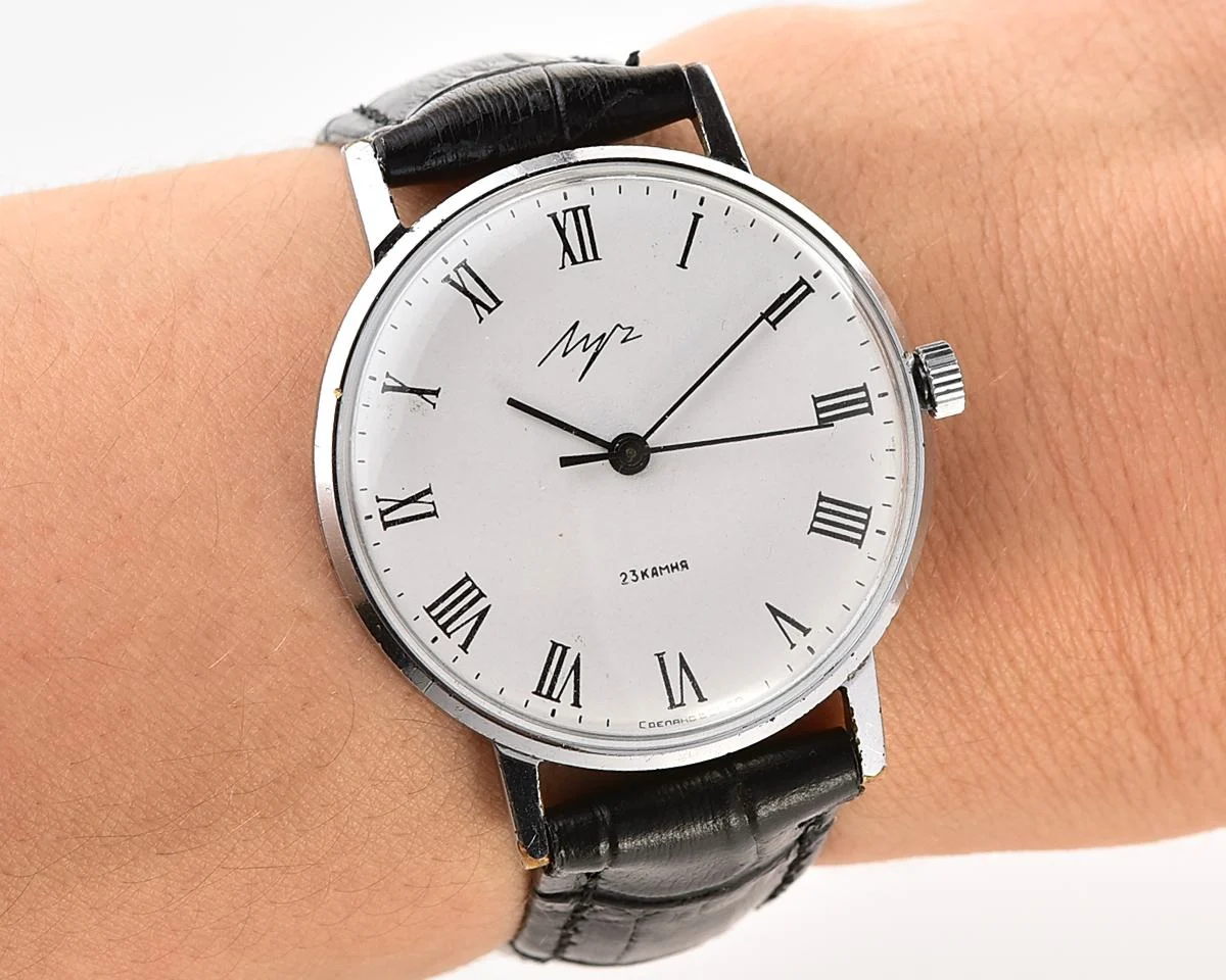 Luch-13610_KOM_3312