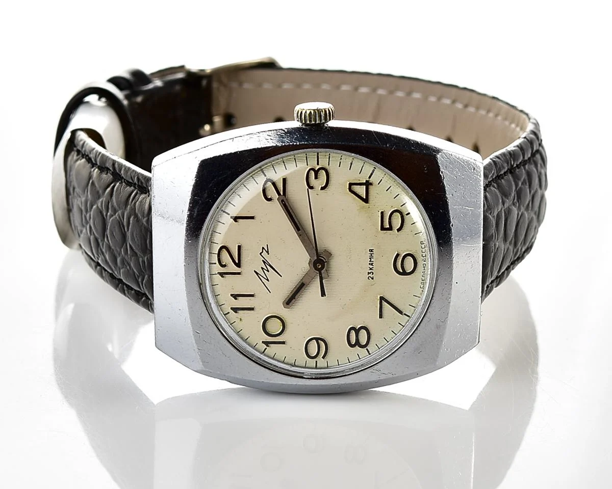 Luch-14510_KOM_7381